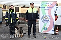 VBS_5235 - In ricordo dell'alluvione del 1994 nel trentennale